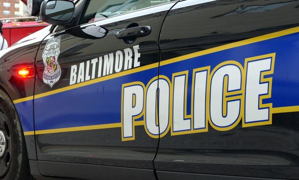 Hackers threaten to release police records, knock 911 offline