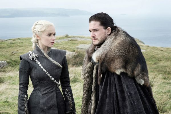 What the HBO, WarnerMedia and Discovery deal means for streaming fans