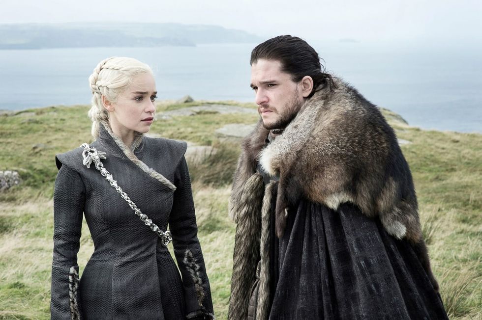 What the HBO, WarnerMedia and Discovery deal means for streaming fans