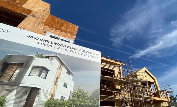 US homebuilding drops 9.5% in April: govt