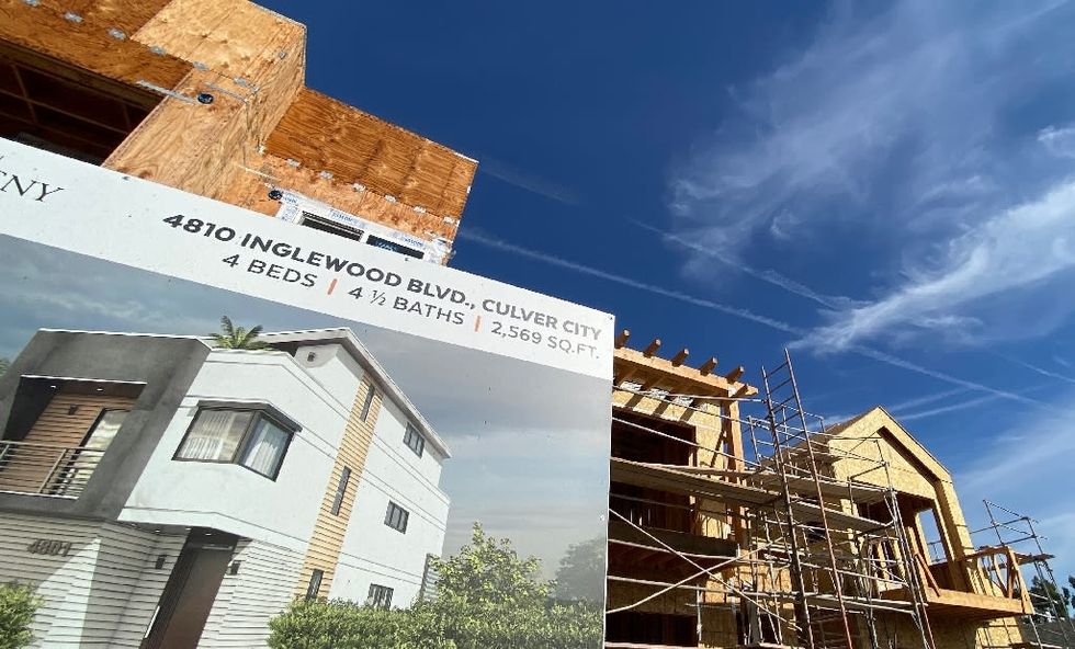 US homebuilding drops 9.5% in April: govt
