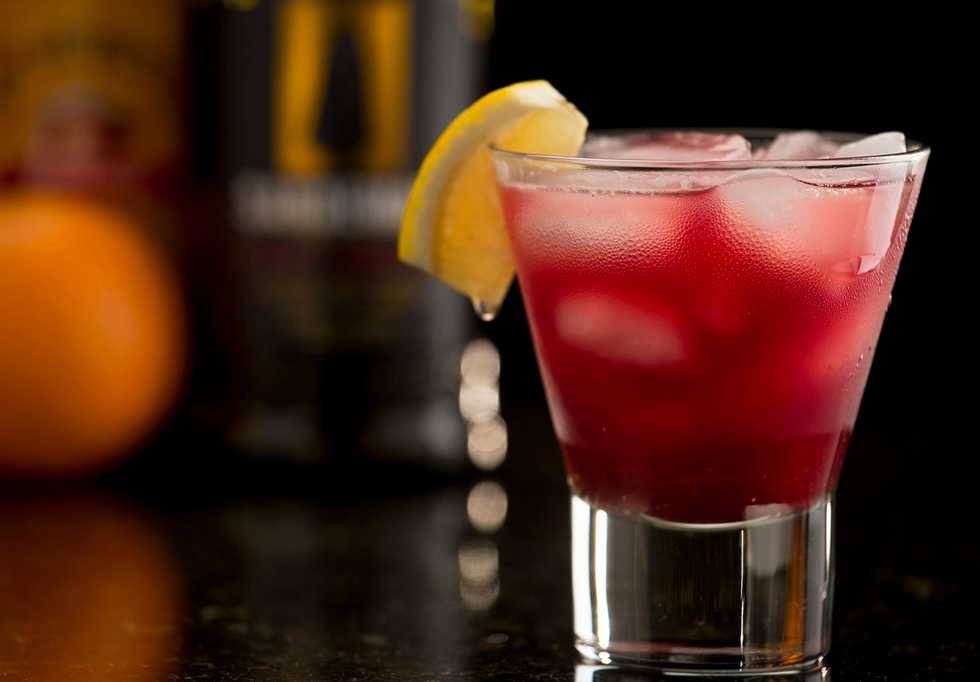 No such thing as safe alcohol consumption, study says
