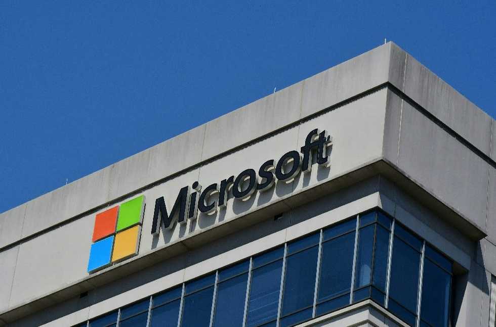 Microsoft announces retirement of Internet Explorer