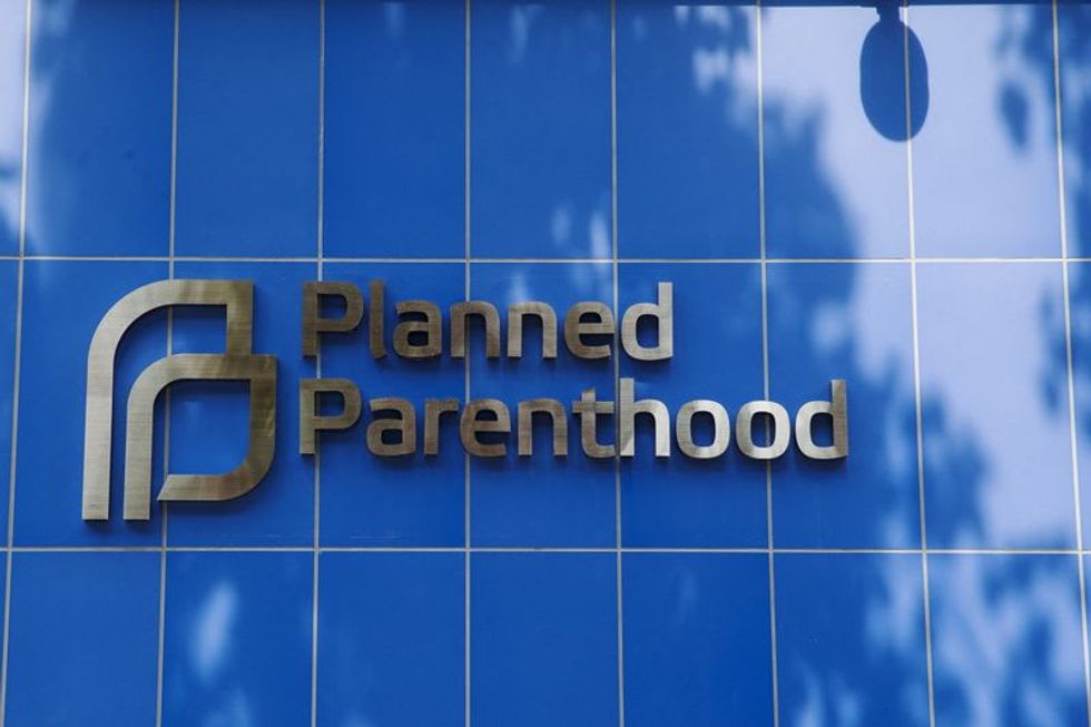 Planned Parenthood, ACLU sue to block Arkansas ban on most abortions