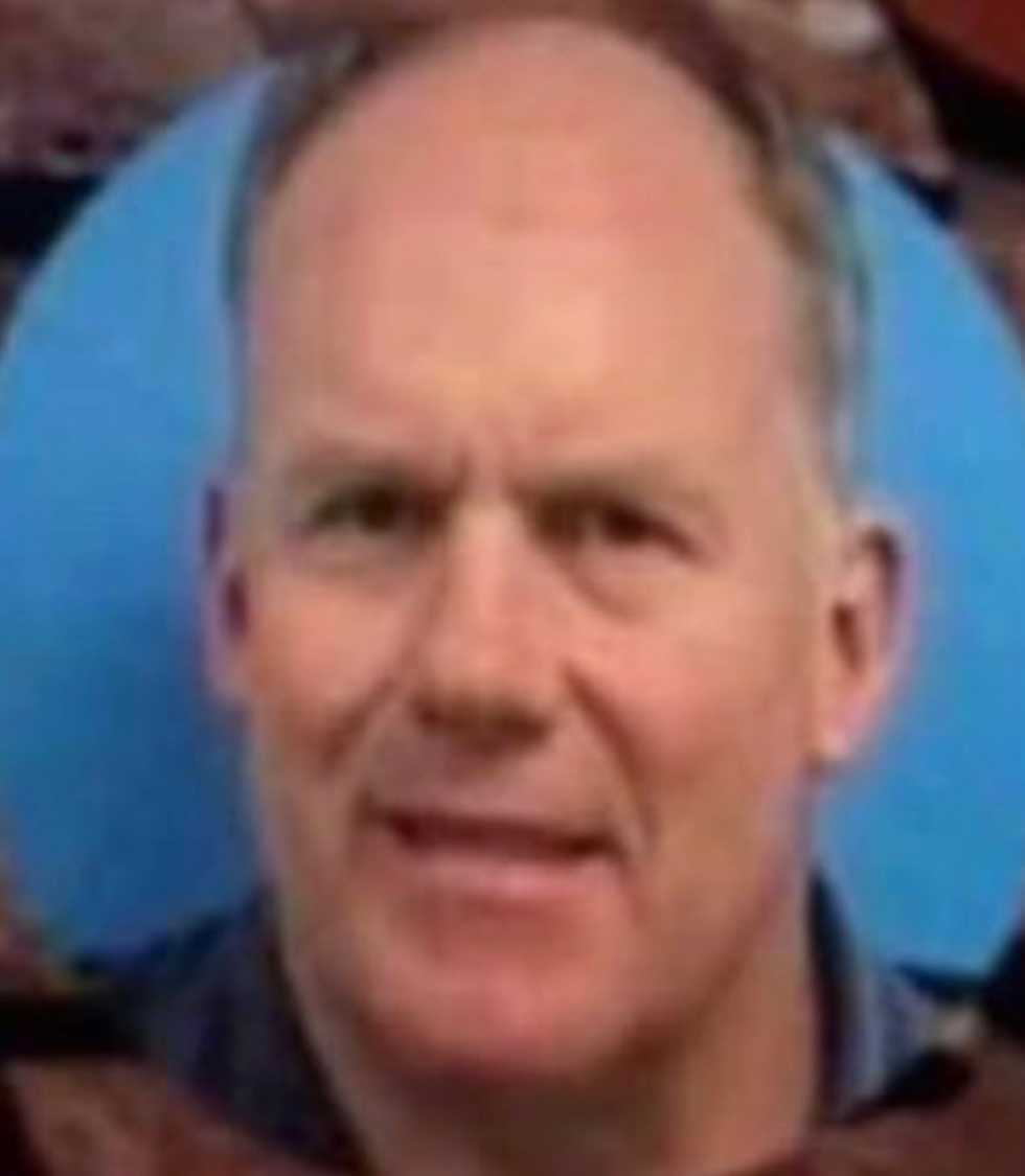 San Jose rail yard gunman was ‘highly disgruntled,’ had 32 illegal high-capacity magazines