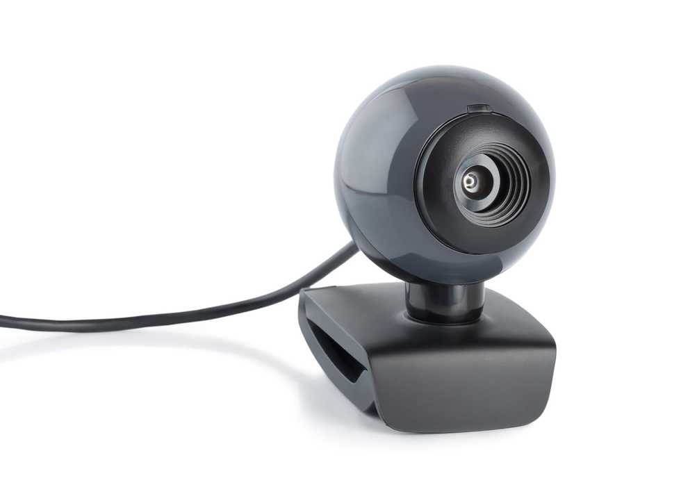 Canadian lawmaker caught urinating during virtual session just weeks after appearing naked in another video call