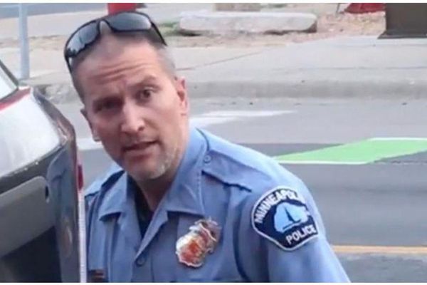 Derek Chauvin's appeal denied by Minnesota Supreme Court