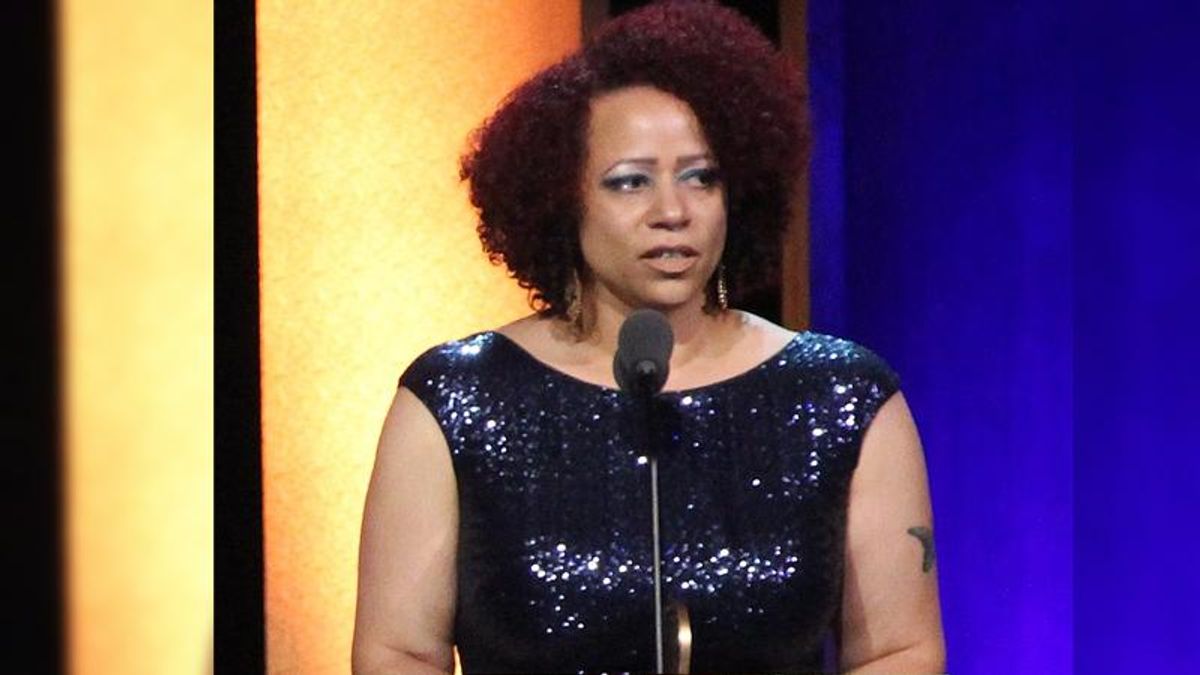 University North Carolina having trouble recruiting renowned Black professors after racism scandal