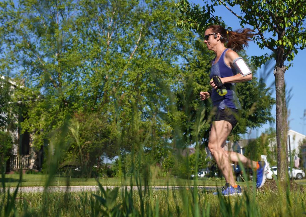 Many long-haul COVID-19 patients report improvement after vaccination, surprising experts