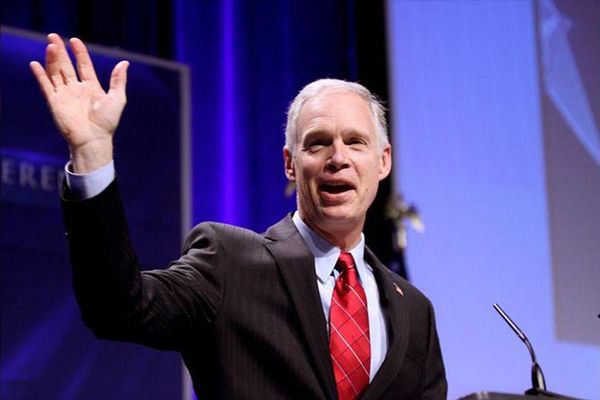 Critical Senate Republicans to House GOPers pushing impeachment: 'do something meaningful'