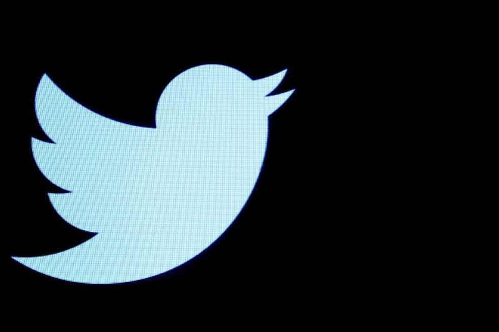 Twitter adds 'Arabic (feminine)' language option in diversity drive