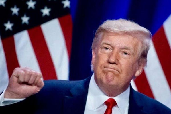 Here’s how Trump’s legal troubles are likely to shape the GOP primary timeline
