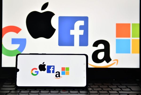 Bargaining over global tax enters key stage