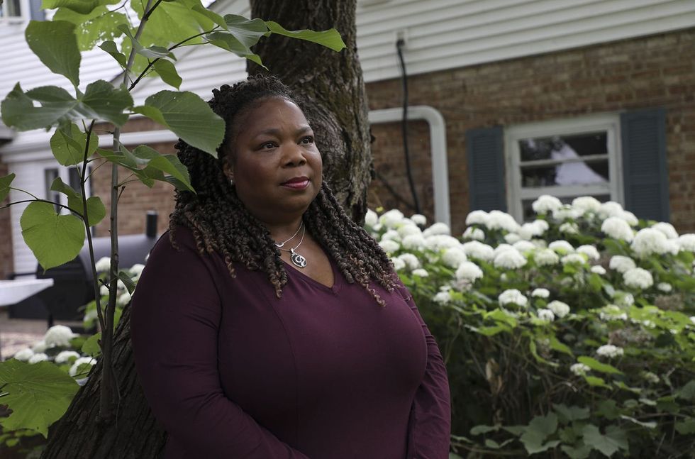 Organ transplant patients remain vulnerable as country struggles to reach herd immunity. ‘It’s an act of patriotism to get the vaccine’