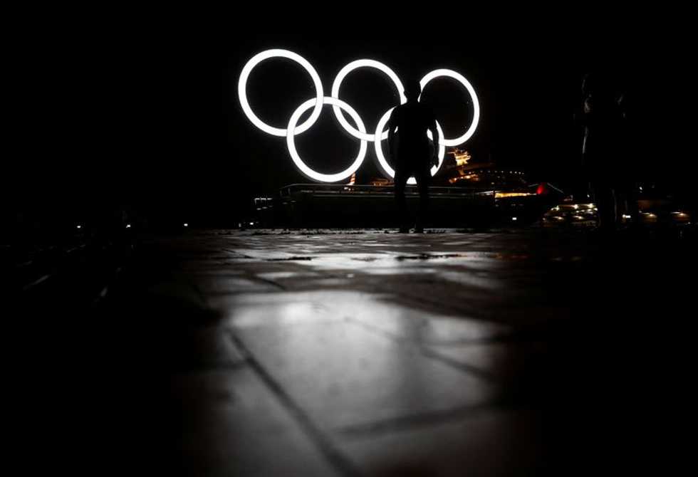 Tokyo Olympic Games at risk of further downgrade from pandemic