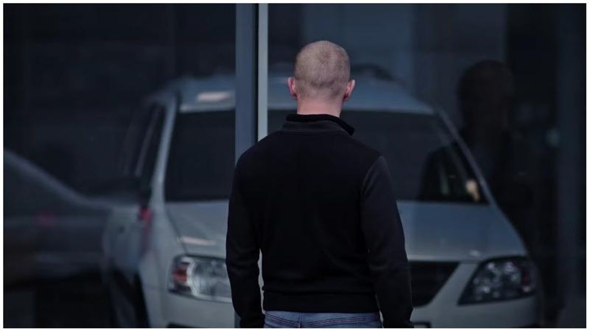 Lincoln Project drops scathing new ad slamming Toyota for funding the GOP 'Sedition Caucus'