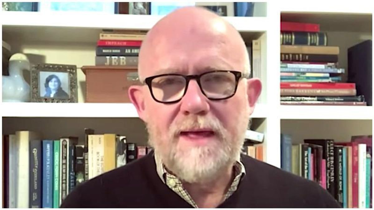 Lincoln Project scores a win against the 'Sedition Caucus' after latest ad targeting Toyota