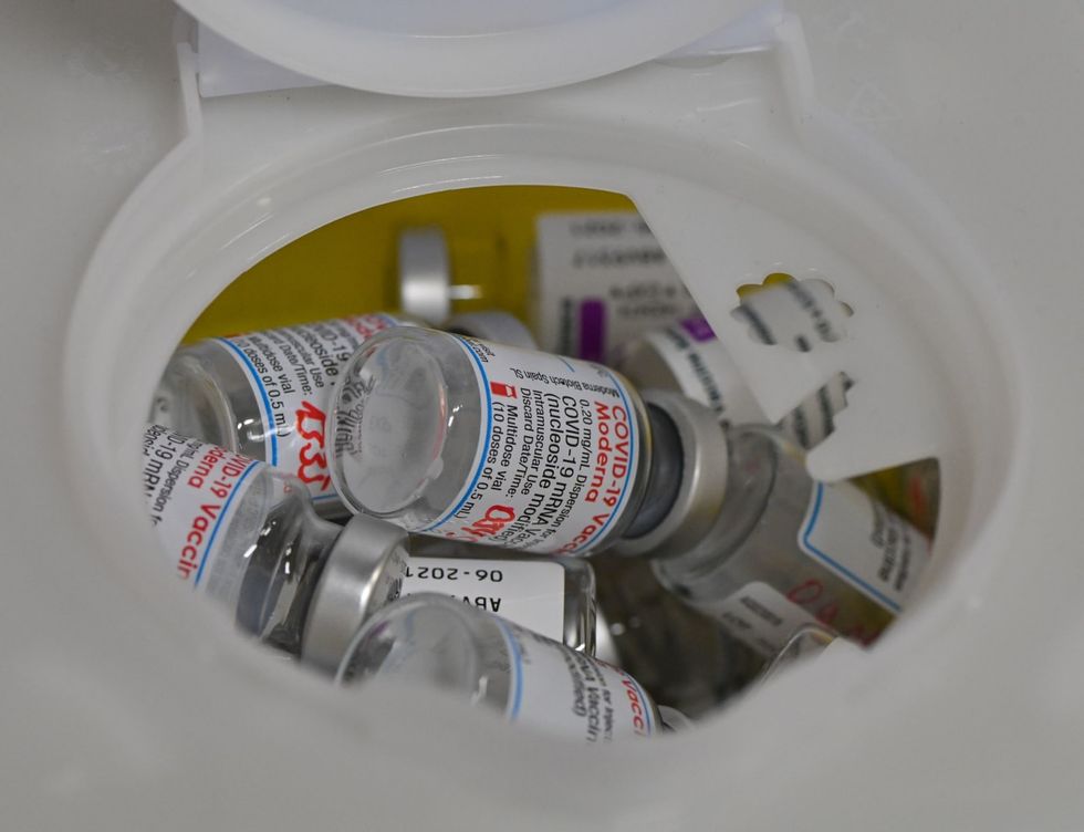 What next? Experts lay out 3 scenarios for where Covid-19 is heading