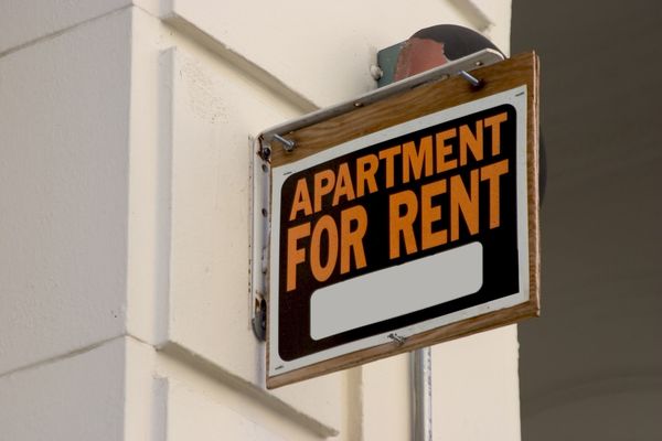 Nowhere in US can minimum wage afford a ‘fair market rent’ 2-bedroom home; Florida among worst states for affordability