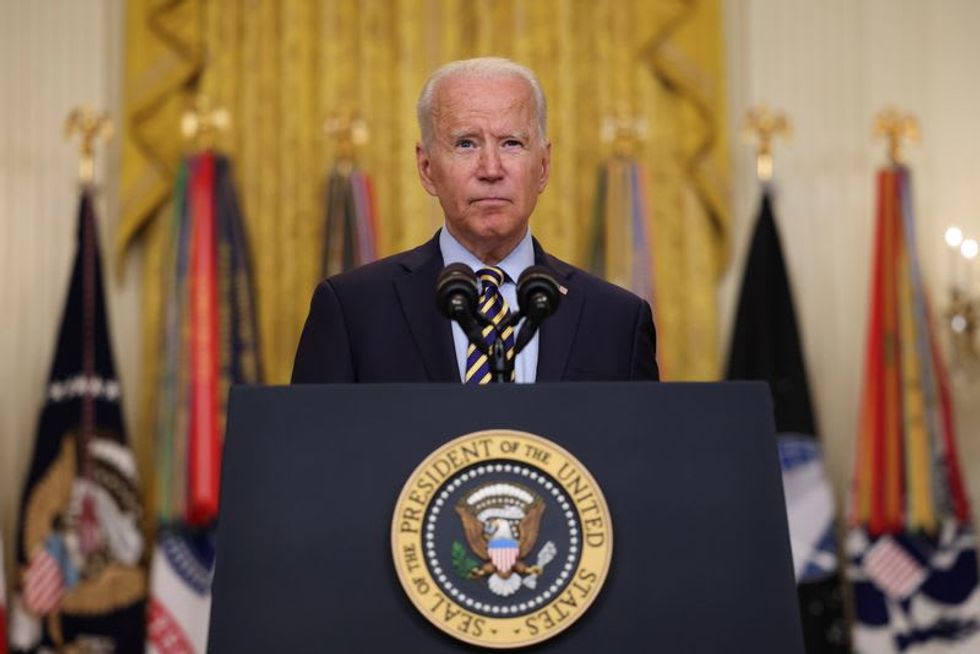 Biden promises to appeal immigration ruling, urges Congress to act