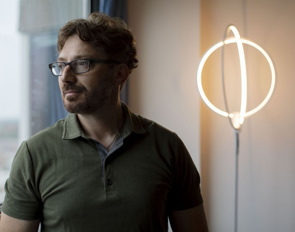 ‘I feel like I’m half vaccinated’: Some who got Johnson & Johnson COVID-19 vaccines are seeking booster shots as delta variant spreads, despite CDC guidance