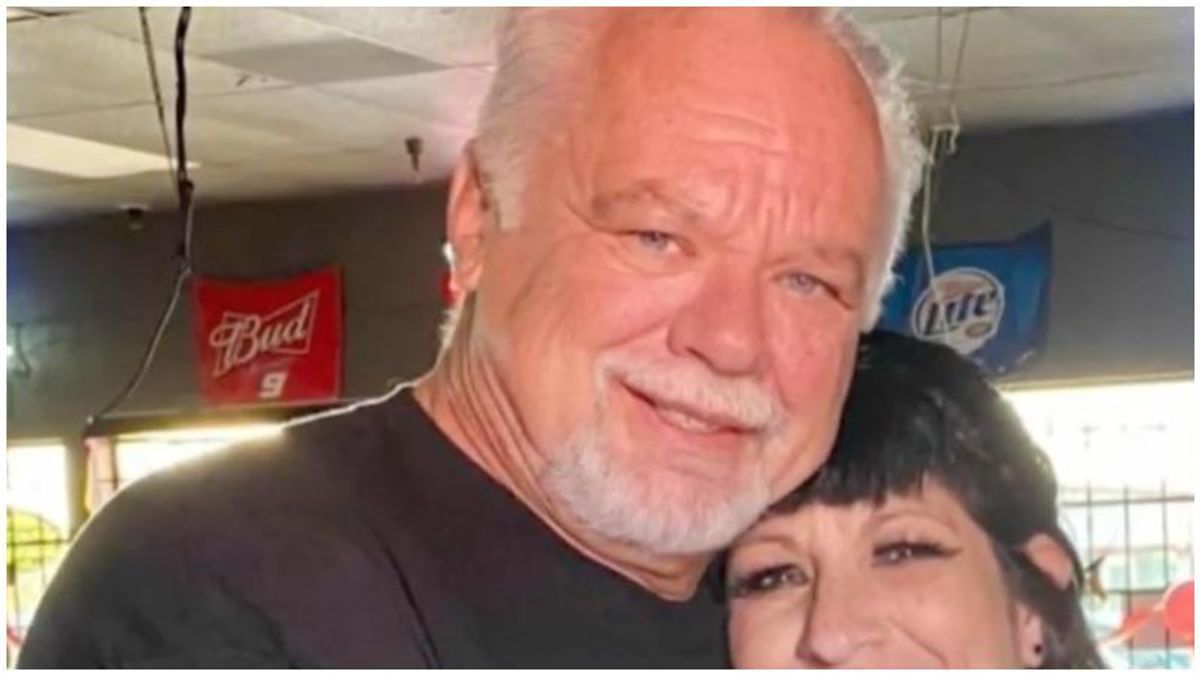 Trump supporter who downplayed the pandemic and shared anti-vax statements dies of COVID-19