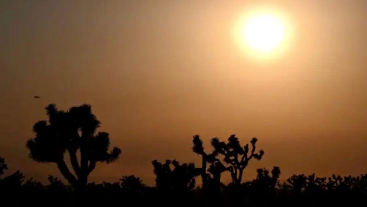 Climate 'mysteries' still puzzle scientists, despite progress