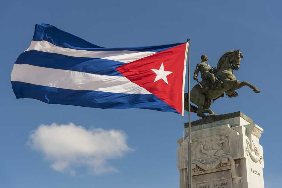 5 Cuban generals have 'mysteriously' died — it's unknown if it's linked to country’s spike in COVID-19