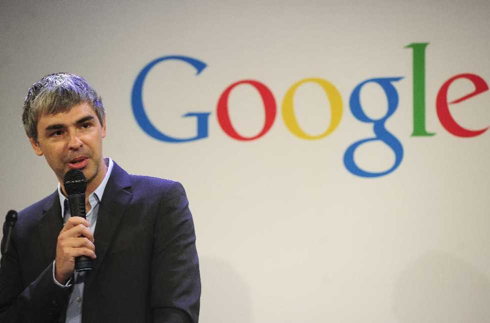 Google mogul Larry Page allowed into New Zealand despite closed border