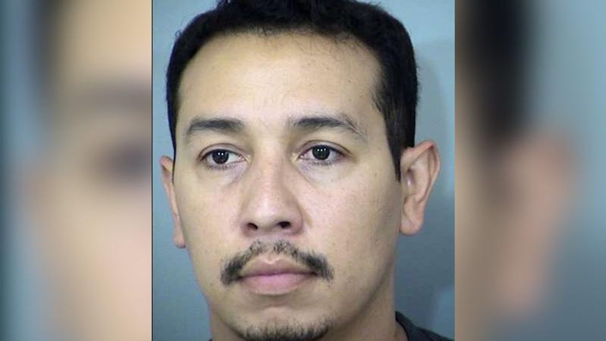'Incredibly disturbing': Arizona lawmaker apologized to his alleged teenage sex abuse victim in a recorded call