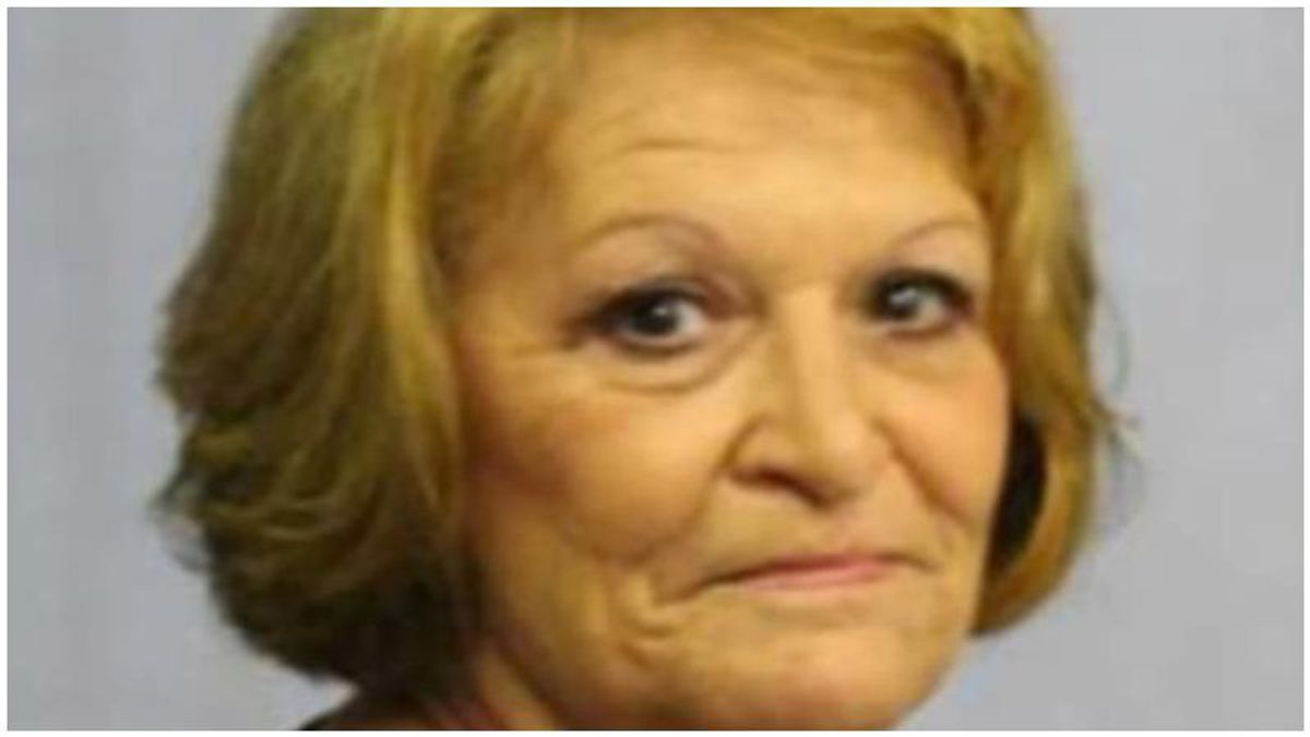 ‘This is absolutely disgusting’: Residents outraged and horrified by Louisiana educator’s racist comment