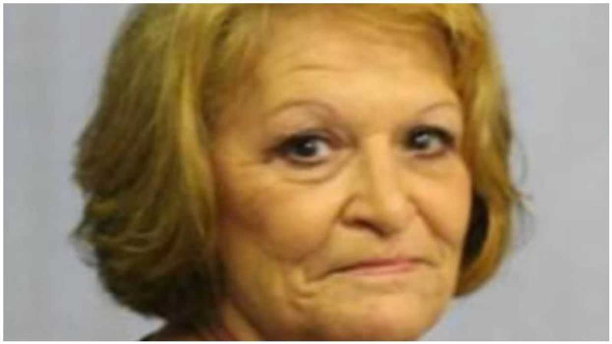 ‘This is absolutely disgusting’: Residents outraged and horrified by Louisiana educator’s racist comment