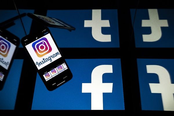 Russia busted pushing anti-vax propaganda on Facebook using bizarre 'Planet of the Apes' memes