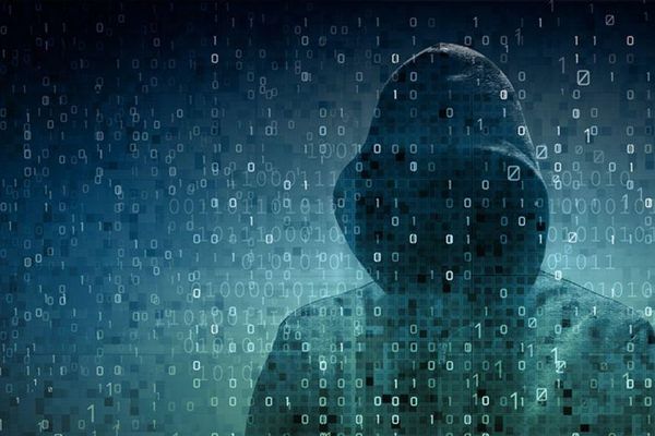 America's enemies are tricking hobbyists into sharing national secrets: experts