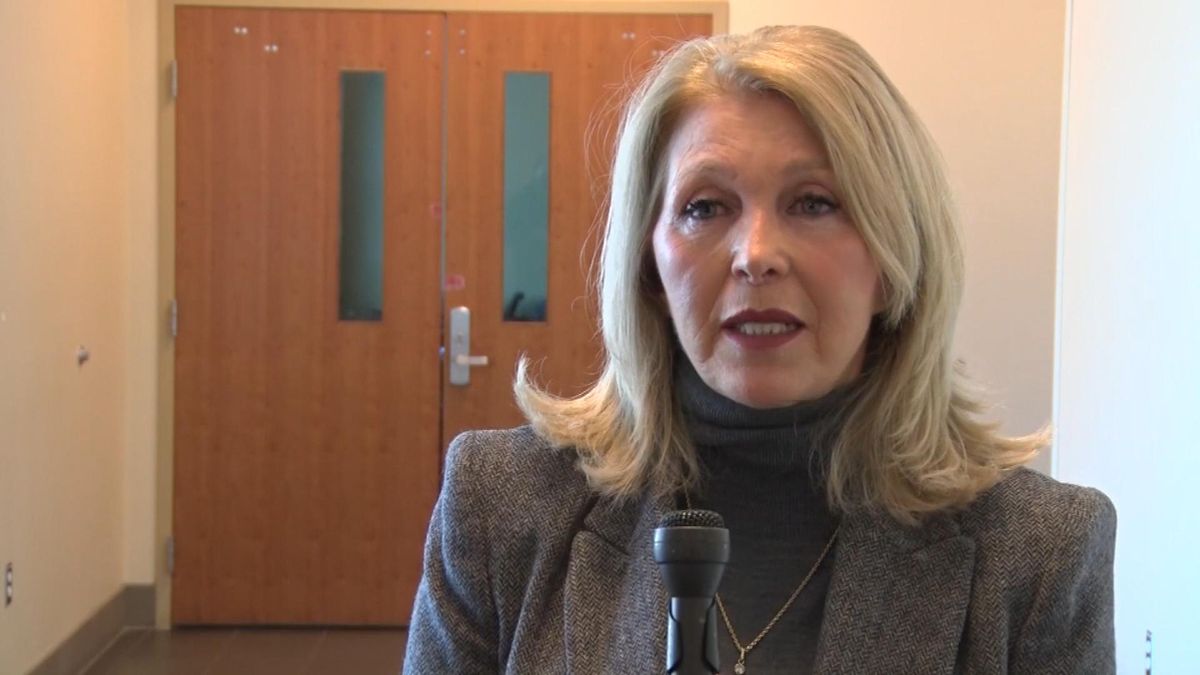 Speaker at Mike Lindell's Cyber Symposium now facing potential criminal investigation