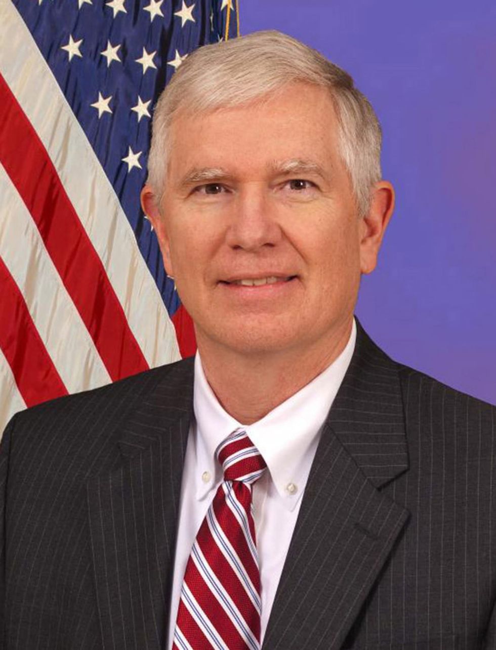 GOP's silence at congressman's comments about would-be bomber speaks volumes