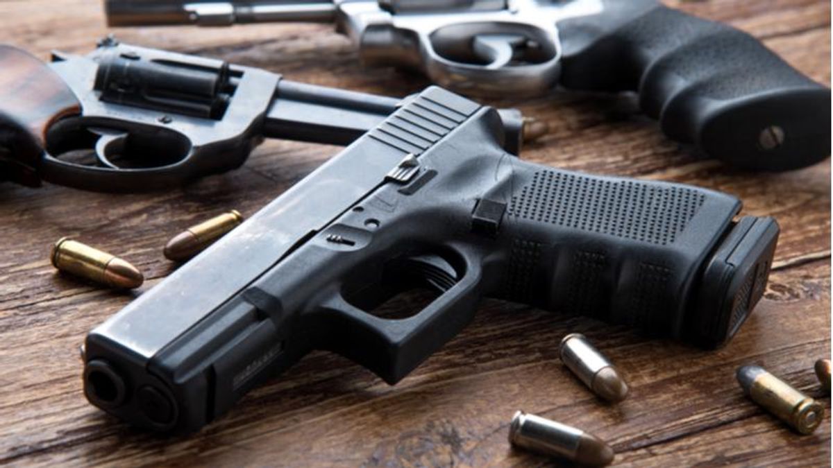 US Marshals preparing to arrest a fugitive faced last-minute hurdles because of Missouri GOP's 'stupid' new law