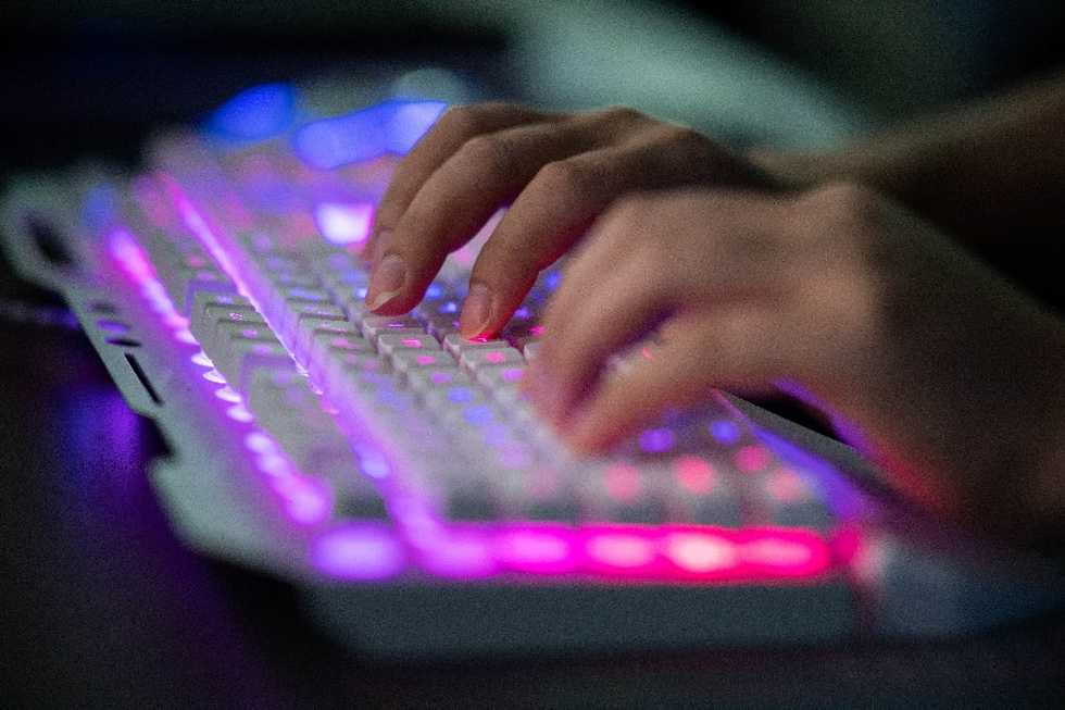 Judge rejects bid for patent by AI 'inventor'