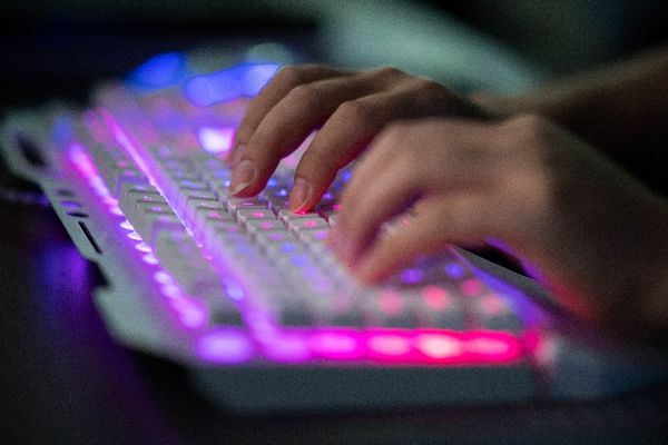 Judge rejects bid for patent by AI 'inventor'