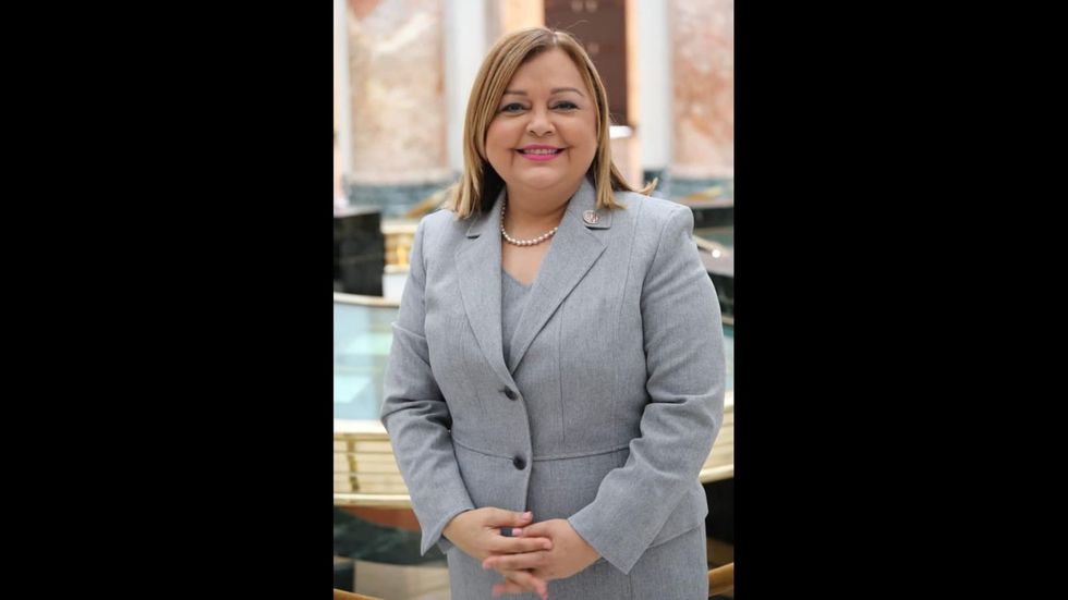 Court records reveal COVID-19’s psychological toll on Puerto Rico’s incarcerated youths