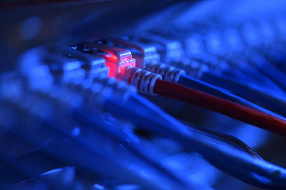 Germany warns Russia amid wave of fresh cyberattacks