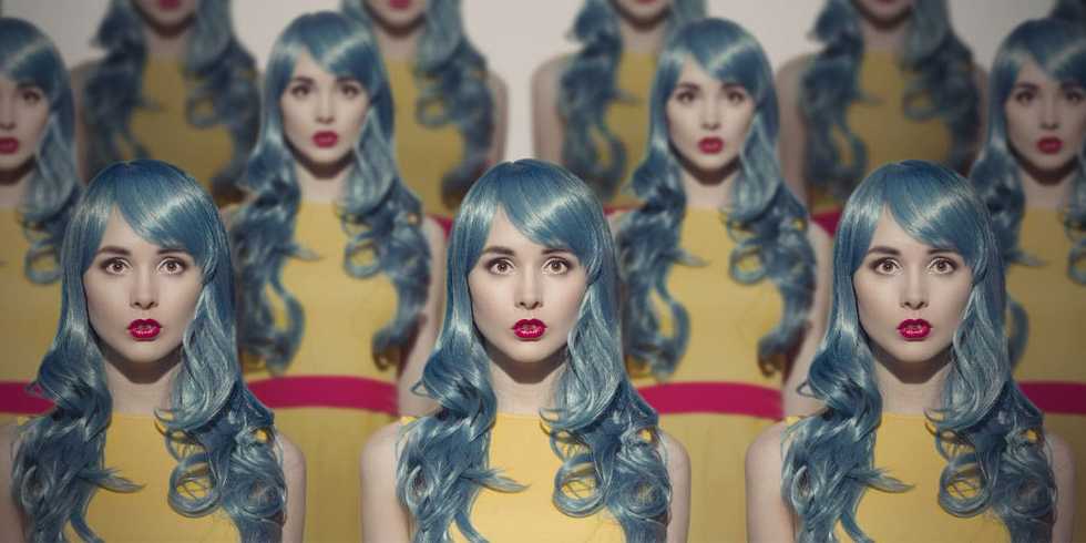 Psychologists have uncovered a new uncanny phenomenon called the “clone devaluation effect”