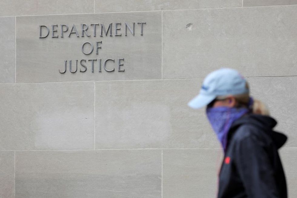 American hacker mercenaries face U.S. charges for work in UAE