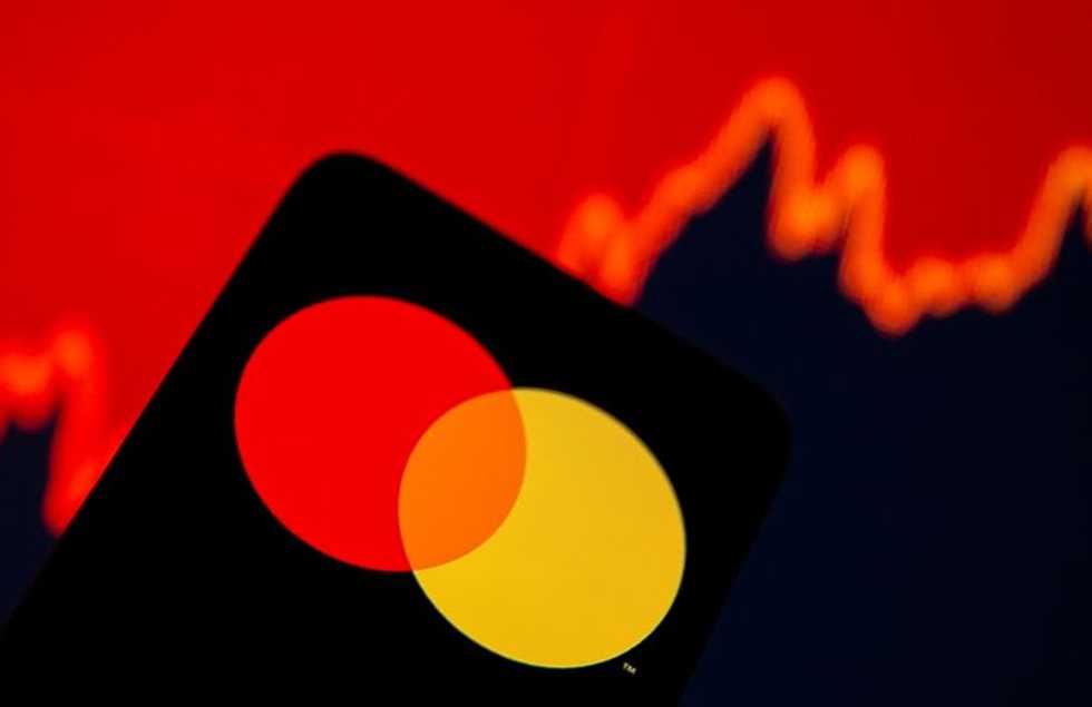 US trade official called India's Mastercard ban 'draconian': emails