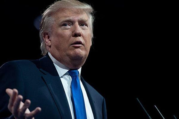 Ex-Trump campaign advisor: Trump is holding 'Republicans hostage' to raise money