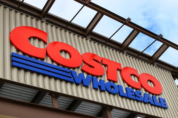 Costco brings back purchase limits on toilet paper and cleaning products amid supply-chain snags