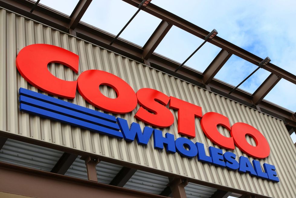 Costco brings back purchase limits on toilet paper and cleaning products amid supply-chain snags