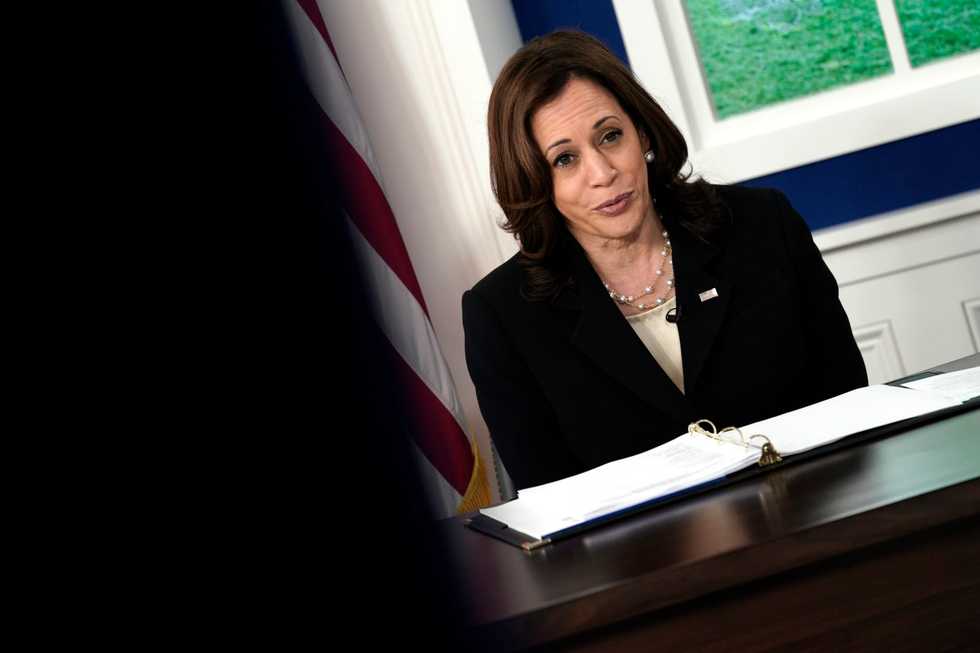 The View co-hosts Ana Navarro and Sunny Hostin return after false positive COVID results