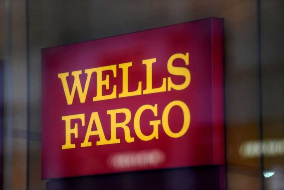 Wells Fargo must face shareholder fraud claims over its recovery from scandals