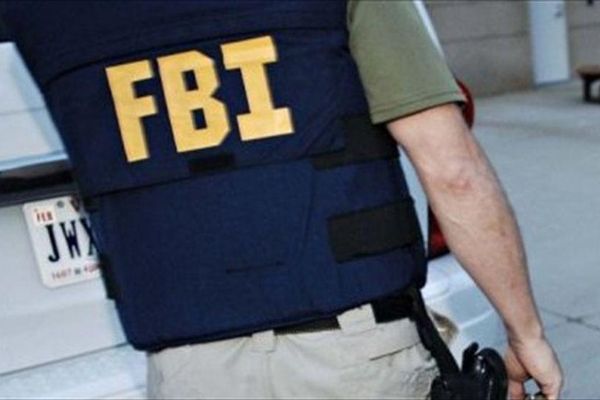 Letters containing suspicious white powder sent to Kansas lawmakers: report
